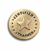 Certified Outbound Trainers